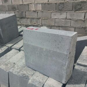 جدول بتنی پرسی