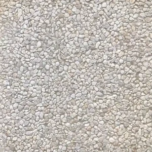واش بتن 40-40 سفید