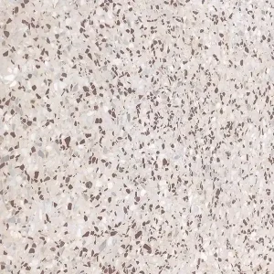 واش بتن ۶۰-۱۲۰