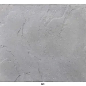 موزاییک پلیمری طرح مالون 60x40