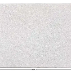 موزاییک پلیمری 60x30 چرمی
