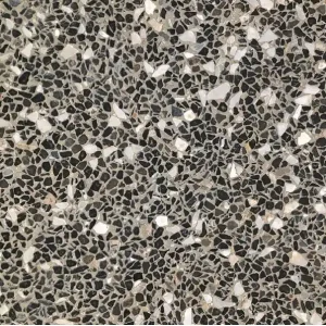 واش بتن 60x60 آنتیک