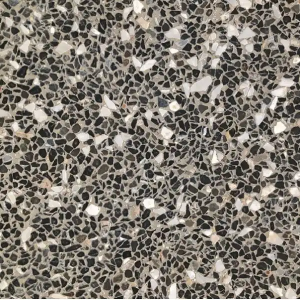 واش بتن 60x60 آنتیک