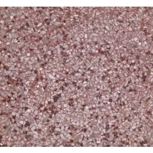 واش استون 50-100