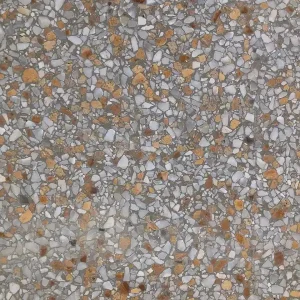 واش بتن 40-60