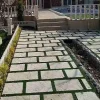 موزاییک پلیمری