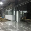 بهترین کفپوش برای سوله صنعتی