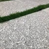 واش بتن آنتیک