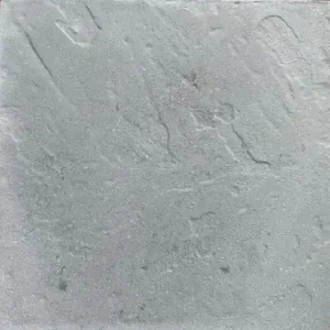 بتن اکسپوز ۶۰x۶۰