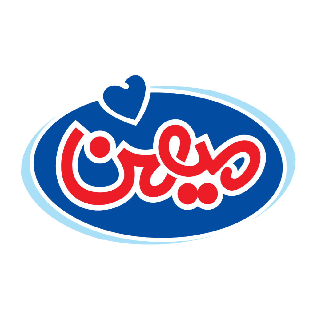 شرکت میهن
