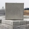 کفپوش پیاده رو