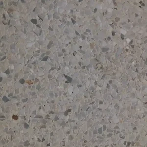 واش استون سفید
