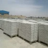 موزاییک دولایه