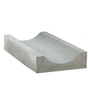 آبرو بتنی پیش ساخته