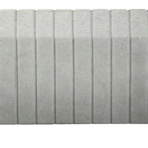 جدول بتنی شیاردار